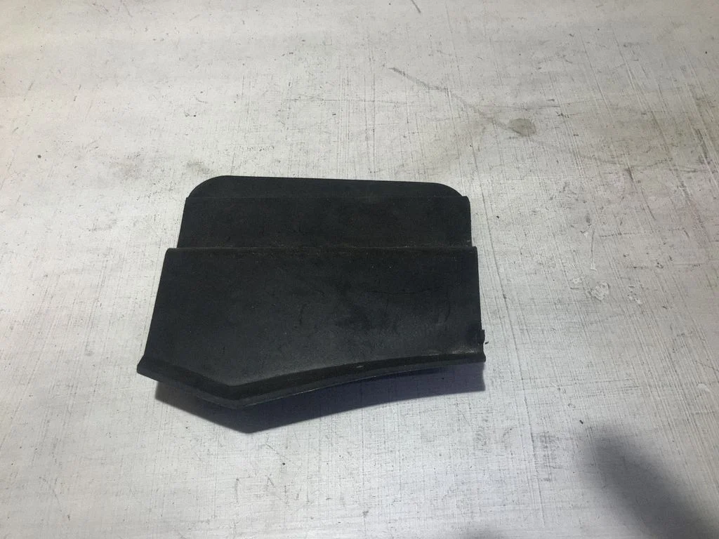 Other engine bay part 61139356458