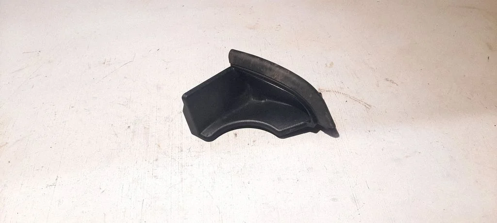 Other engine bay part CK5256191AB