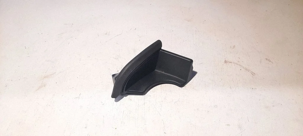 Other engine bay part CK5256198AB