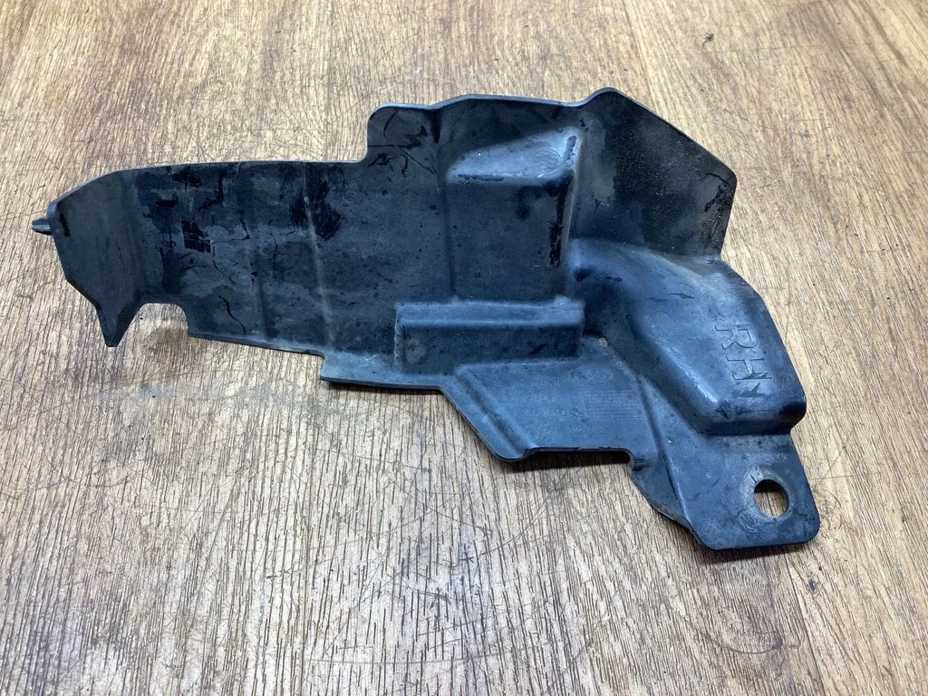Other exterior part – Land Rover Discovery Sport (2014-)