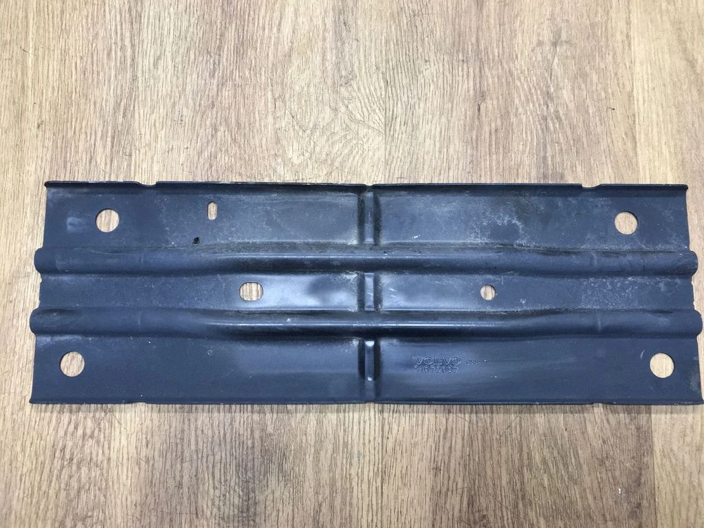 Other exterior part 31672097