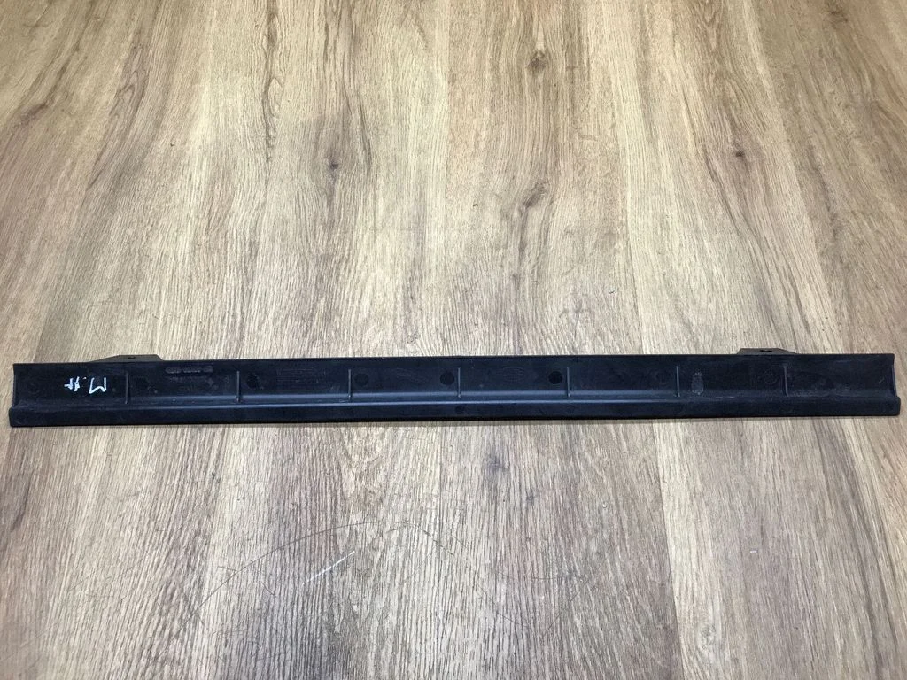 Other exterior part GX738A107AC