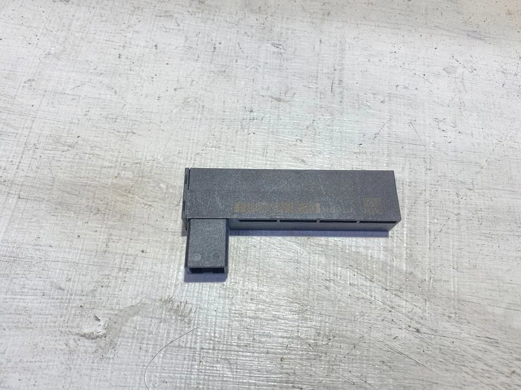 Aerial antenna amplifier 31346697