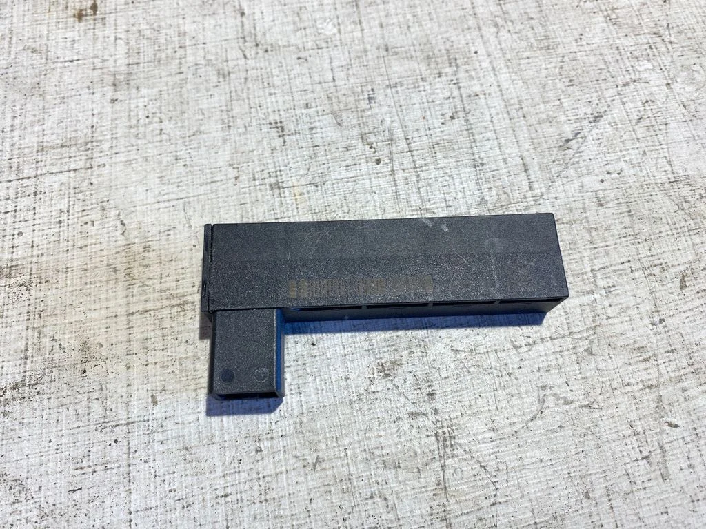 Aerial antenna amplifier 31346697