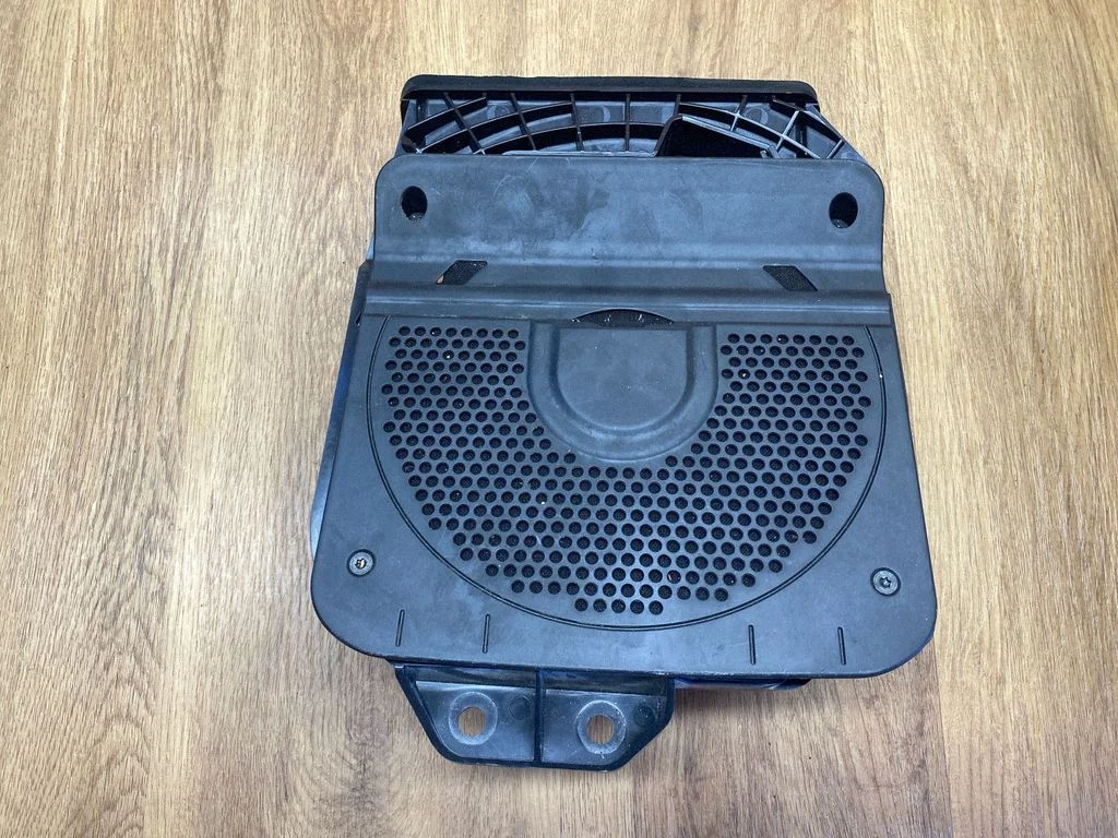 Subwoofer speaker 6924219
