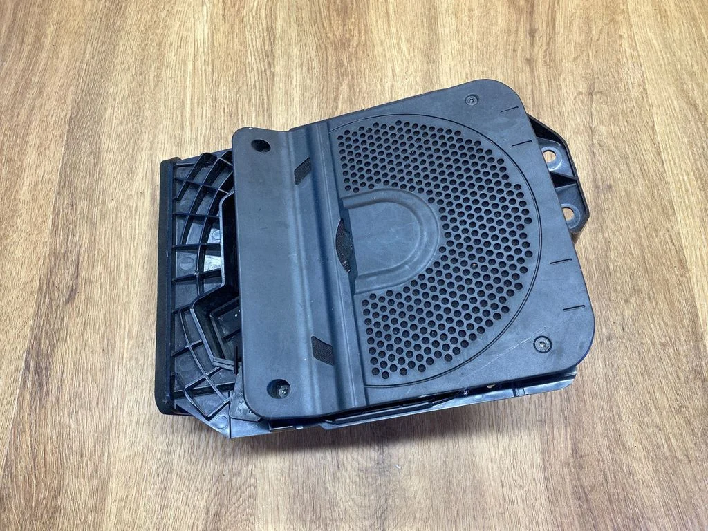 Subwoofer speaker 6924219