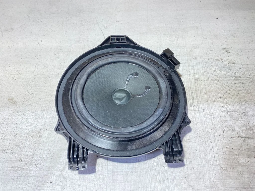 Subwoofer speaker A2228203502