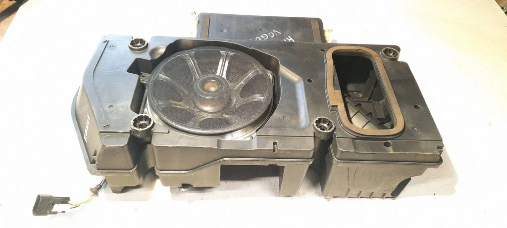 Bassikõlar CPLA111A30EB