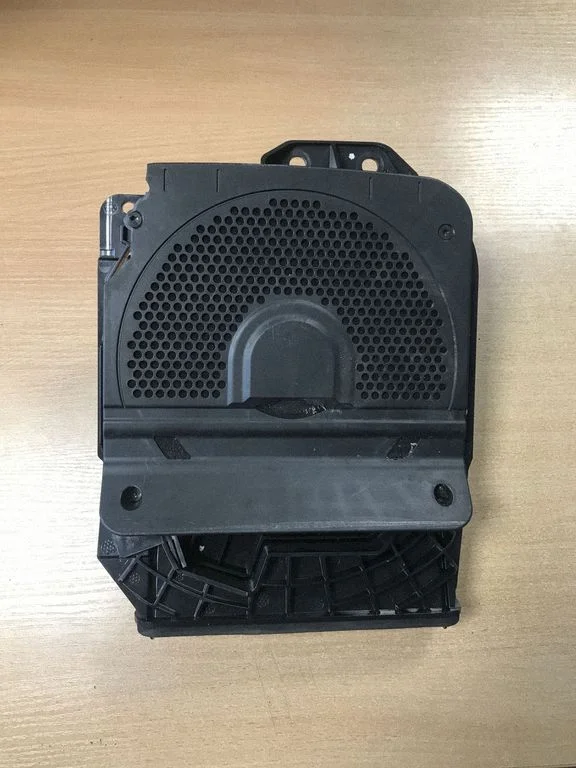Subwoofer speaker 430407803424