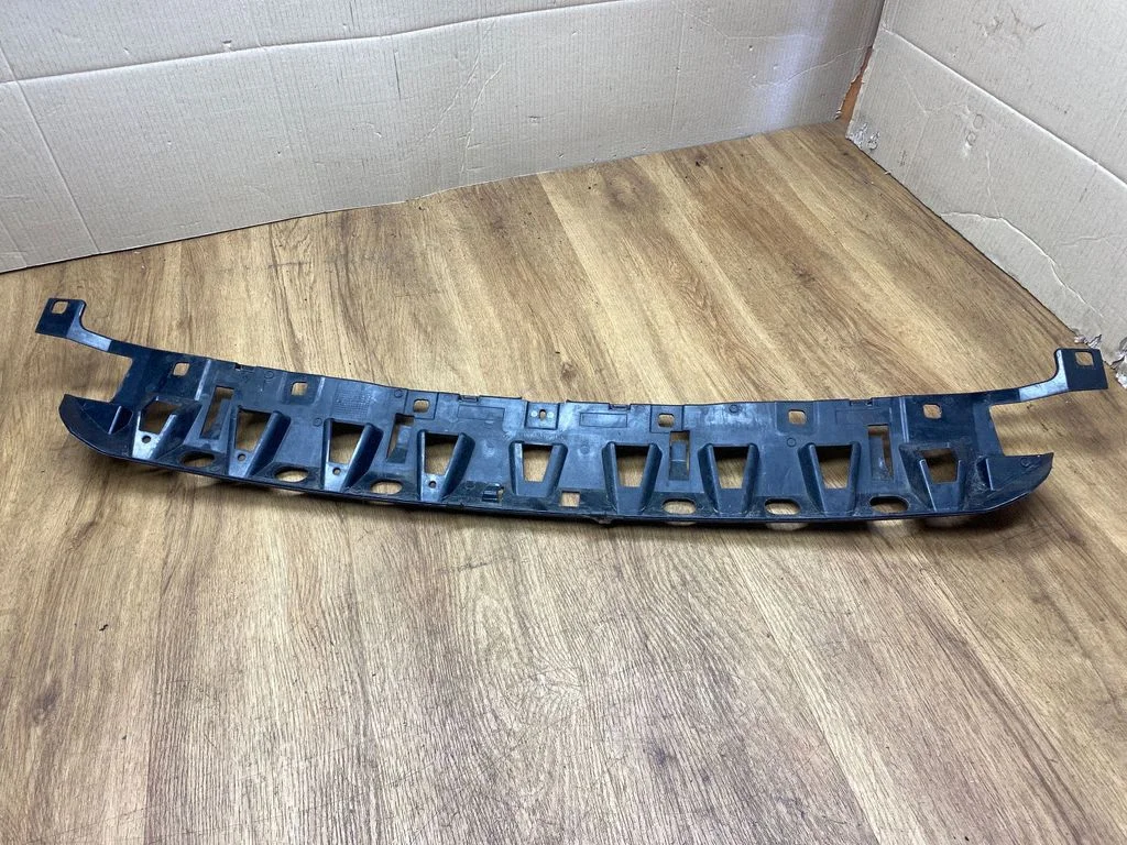 Other body part HK8317640AB