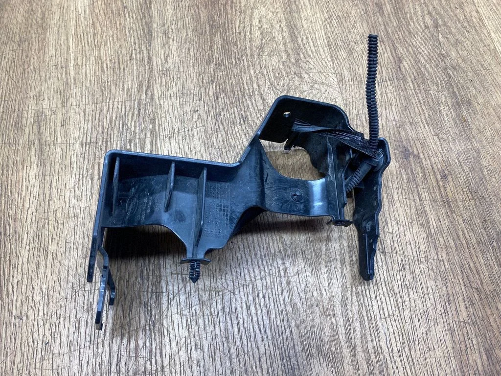 Inna część karoserii GK5214A099GD