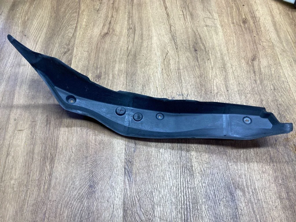 Muu kereosa A2058890125