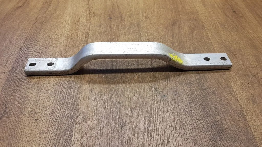 Other body part A2056107001