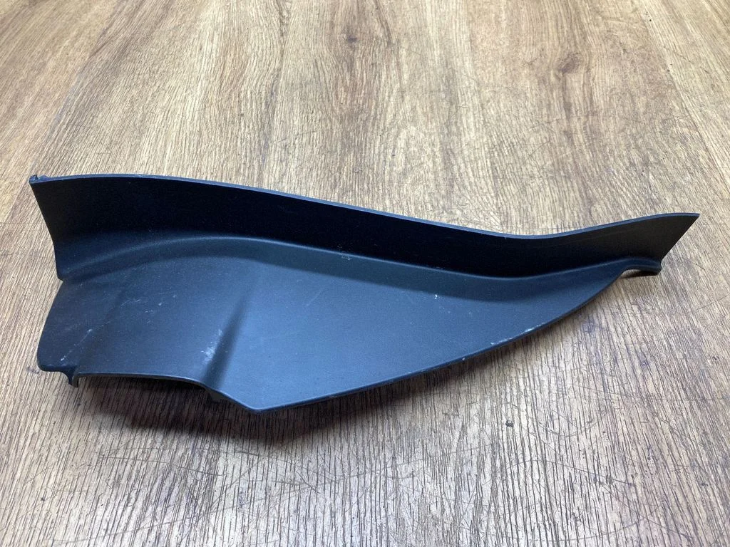 Other body part HK8304480A