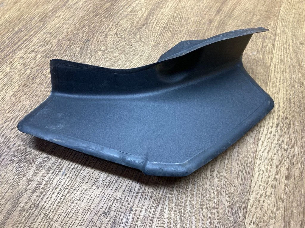 Other body part HK8328661A