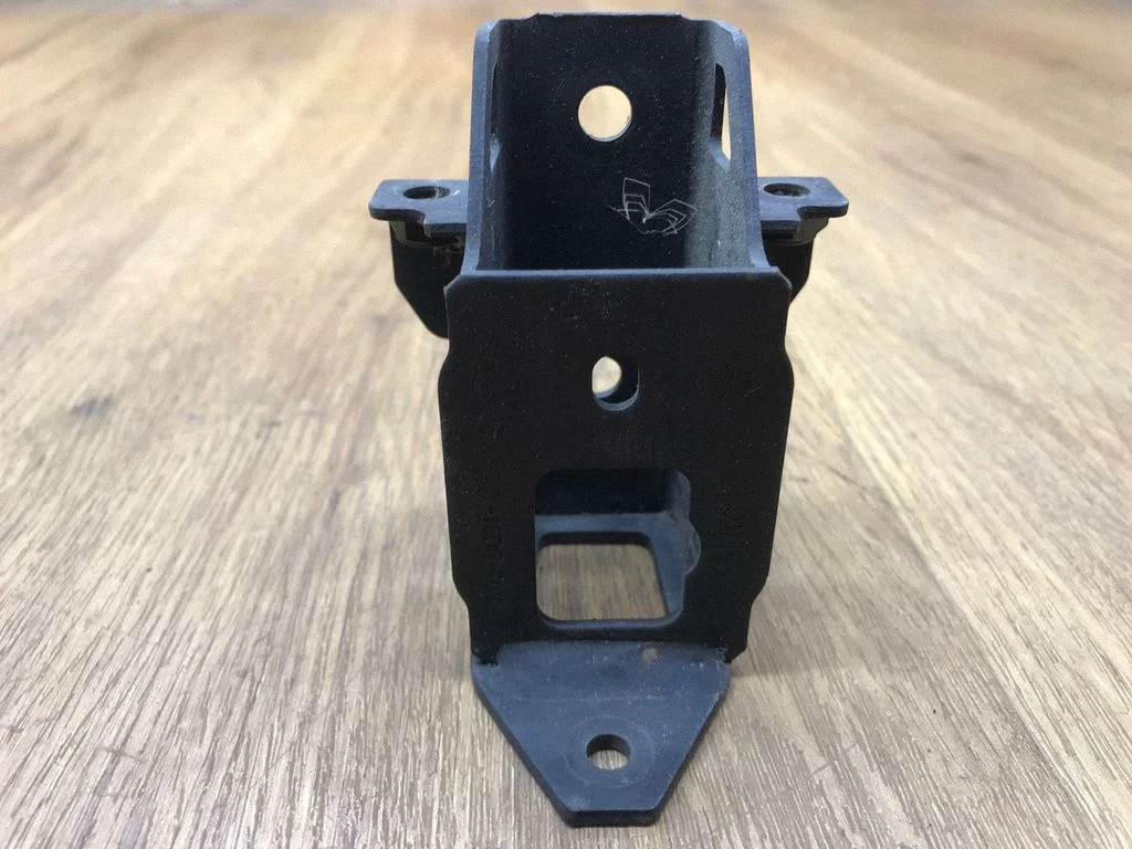 Other body part GX738A291CD