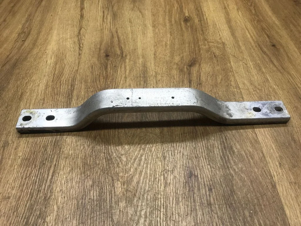 Other body part A2056107001