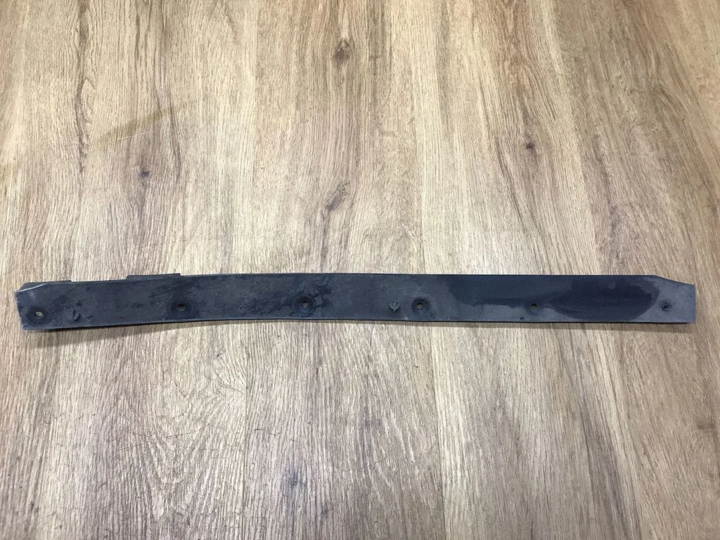 Other body part AW9317F018AA