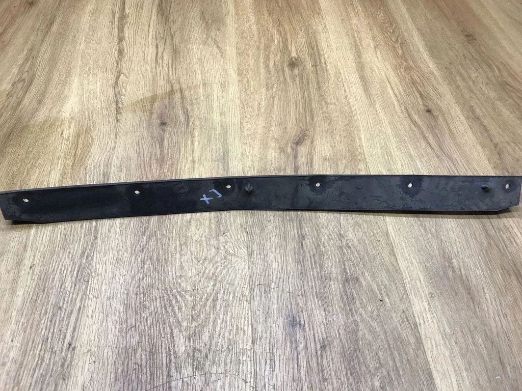 Other body part AW9317F018AA
