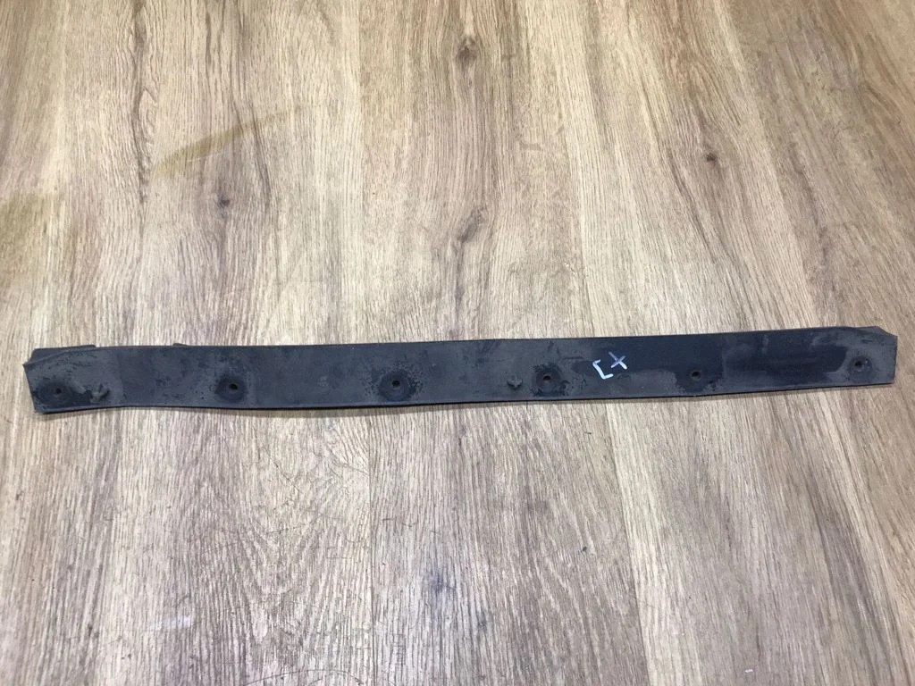 Other body part AW9317F018AA