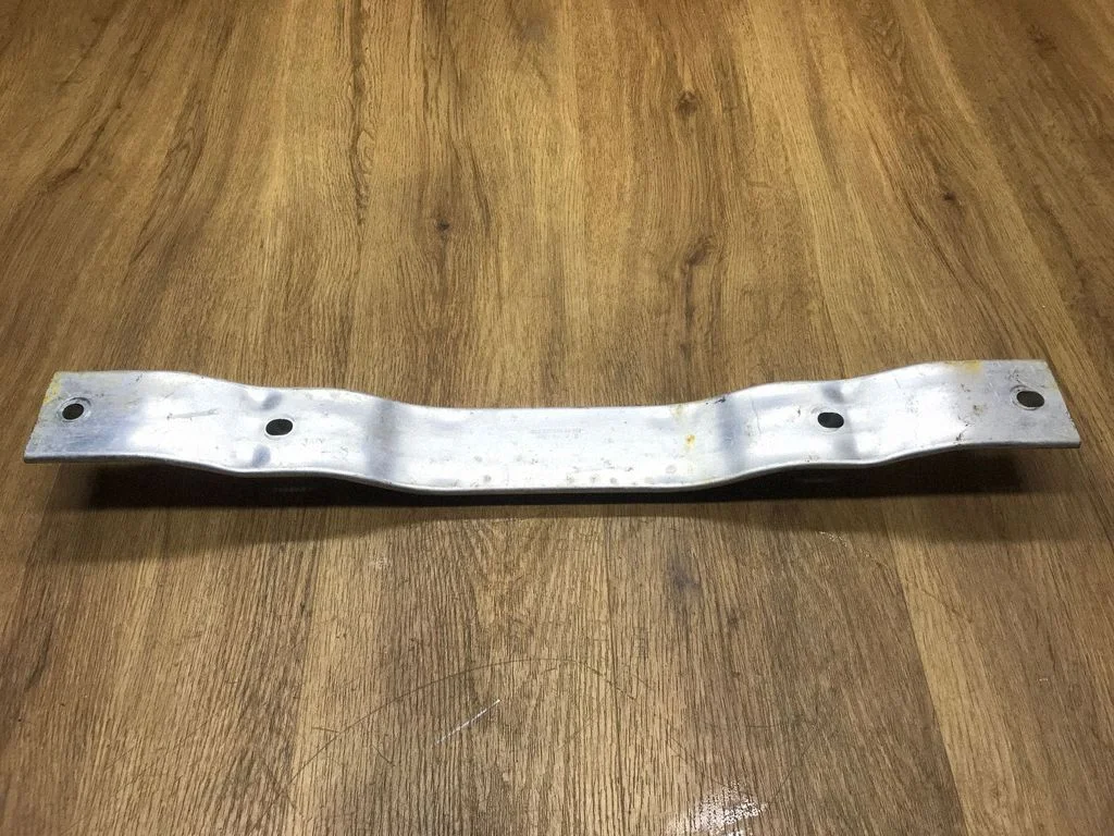 Other body part A2226190325