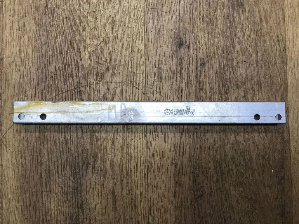 Muu kereosa A2056880500
