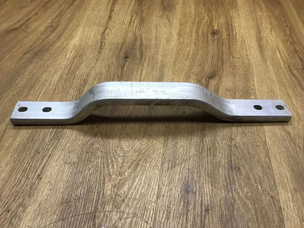 Other body part A2056107001