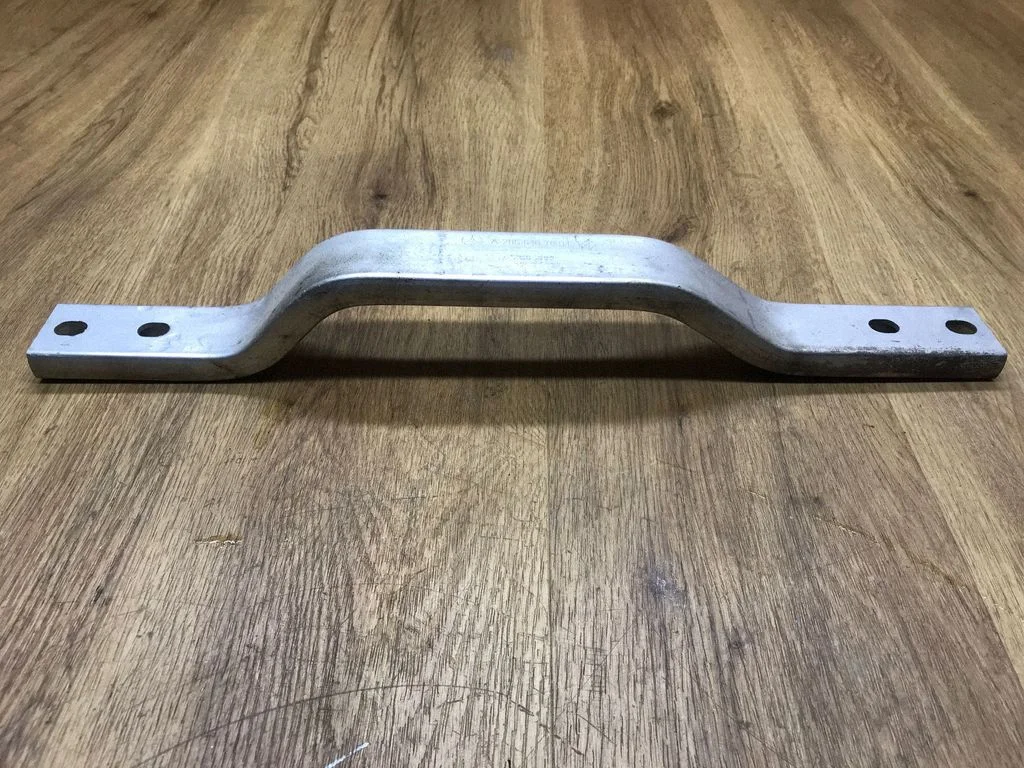 Other body part A2056107001