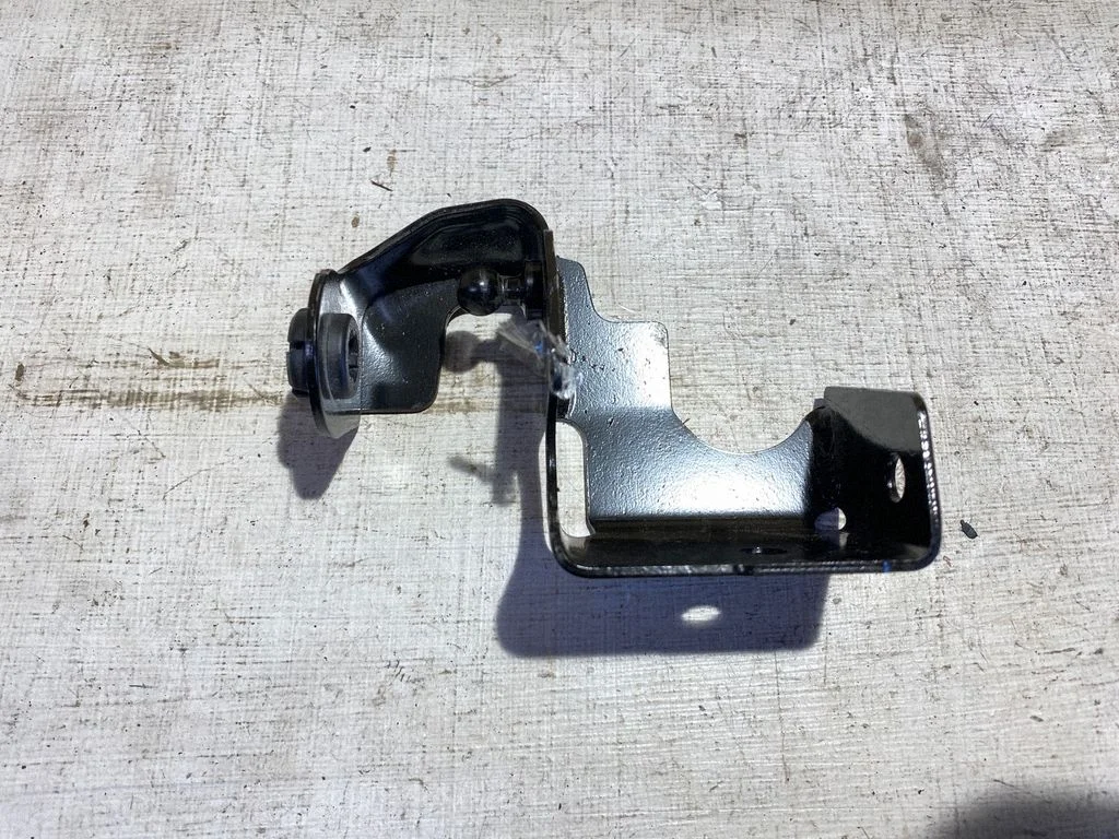 Other body part A2057500131