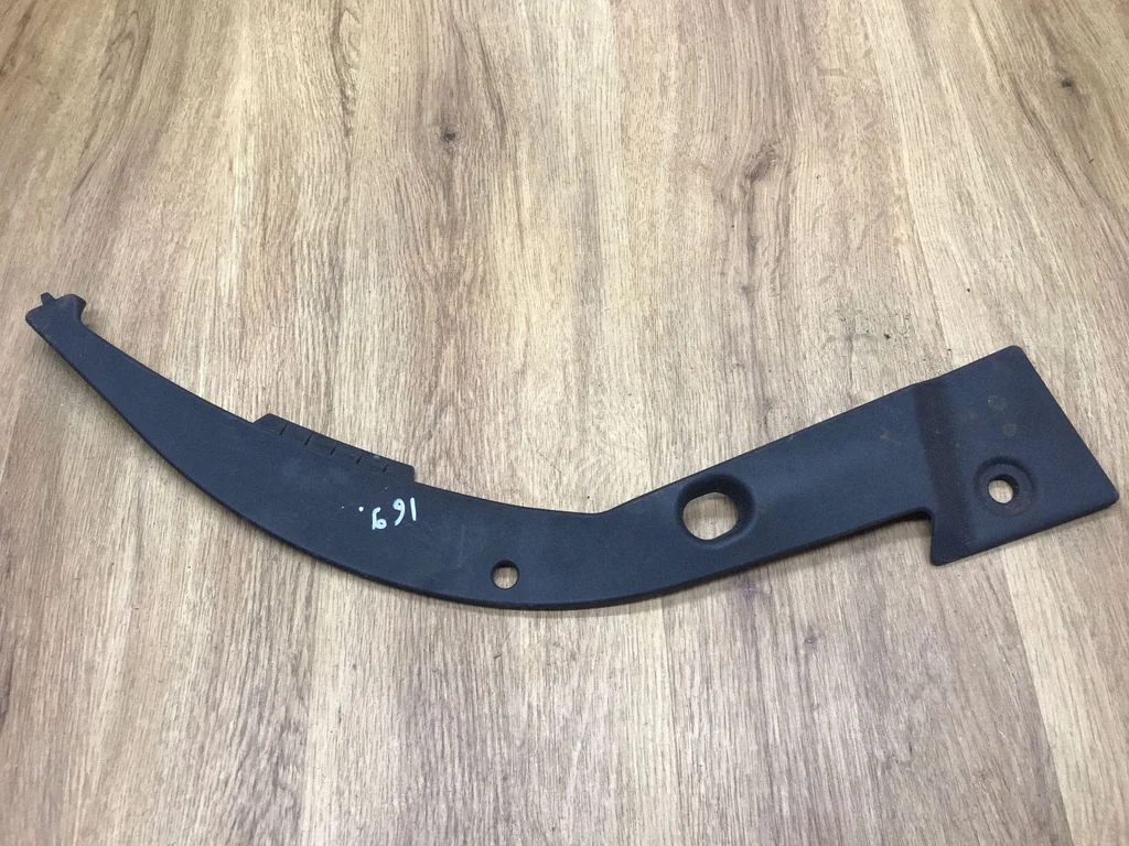 Other body part CK528C391AB