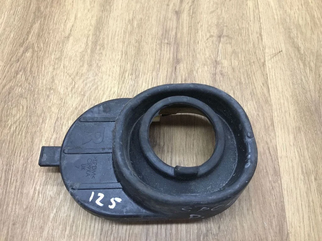 Other body part CR9XA