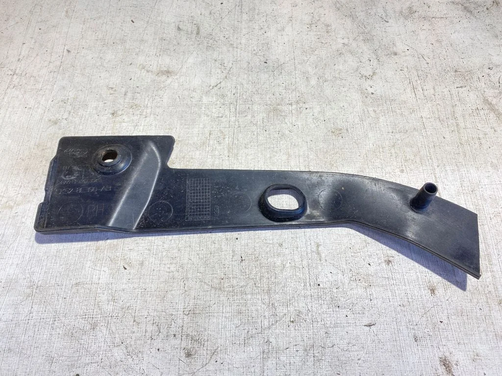Other body part CK528C390AB
