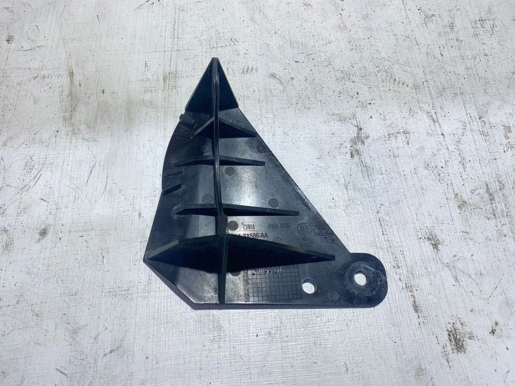 Other body part – Land Rover Range Rover Sport L494 (2013-)