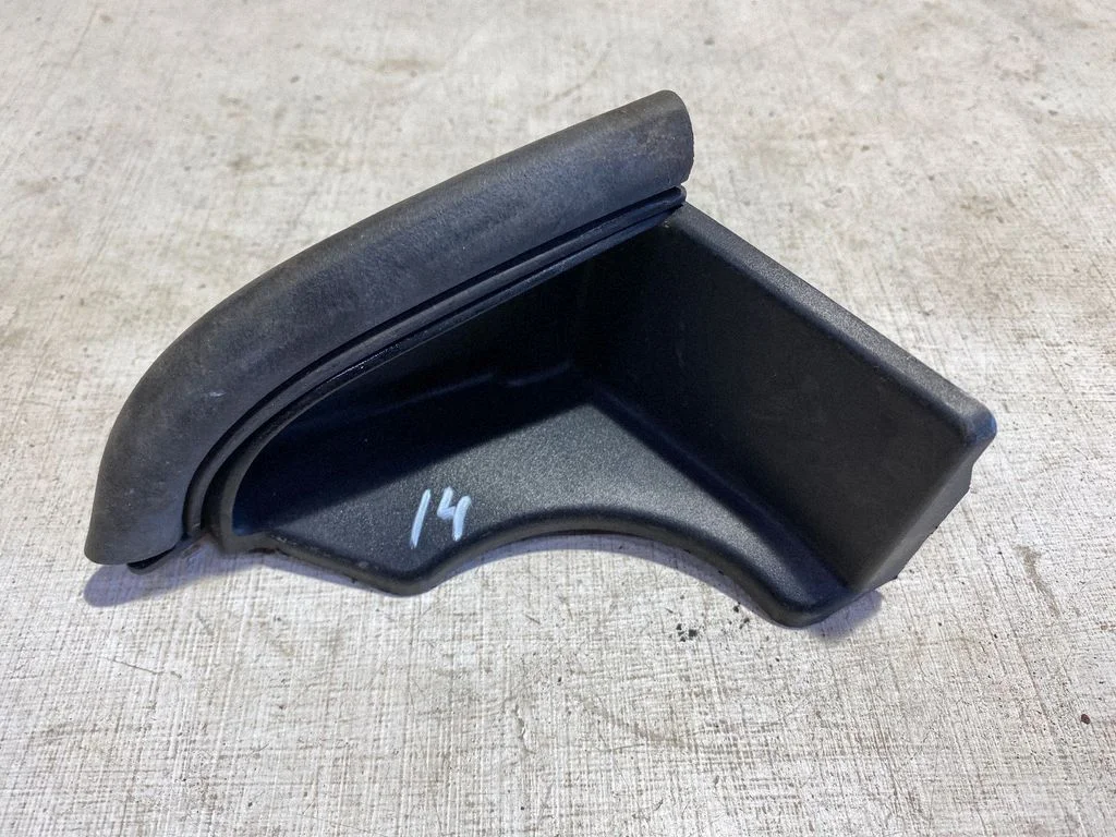 Other body part CK5256196AB