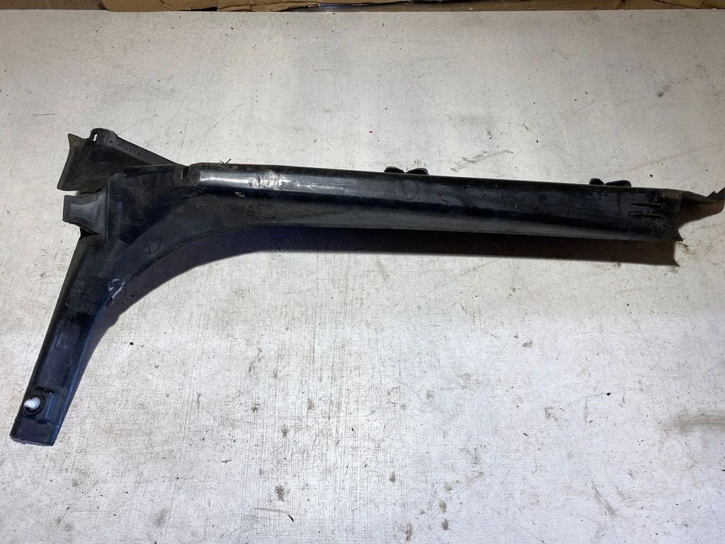 Other body part CK5244249ACW