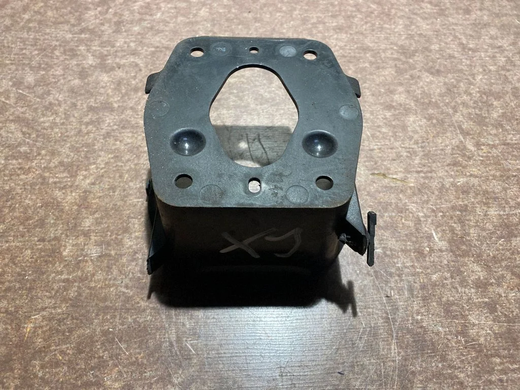 Other body part – Jaguar XJ X351 (2009-2019)