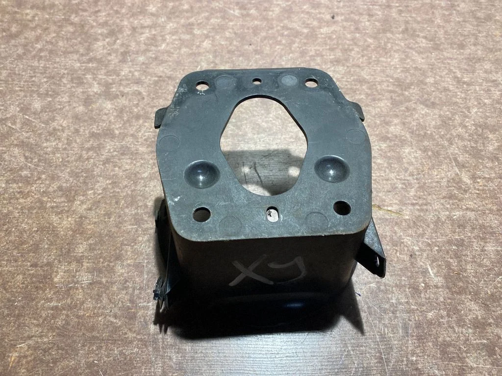 Other body part – Jaguar XJ X351 (2009-2019)