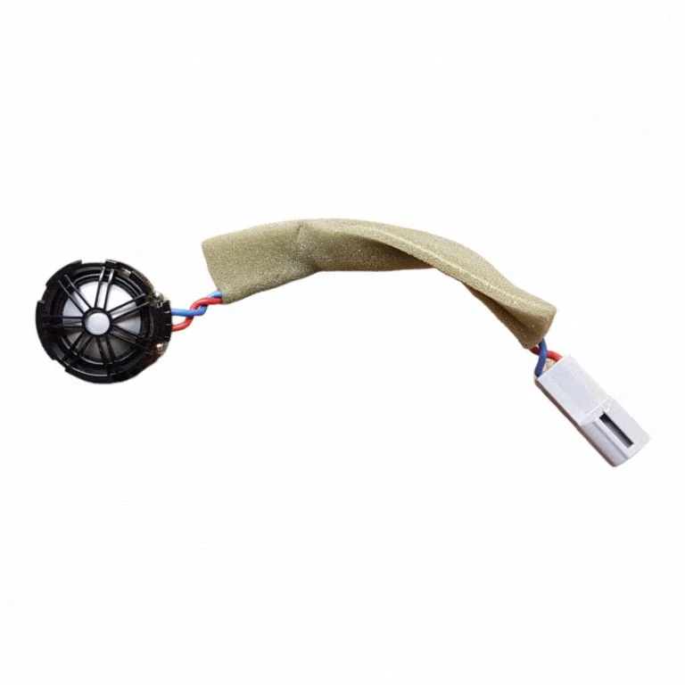 Front door high frequency speaker BJ3218808AC
