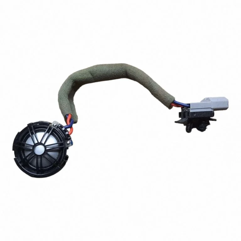 Front door high frequency speaker BJ3218808AC