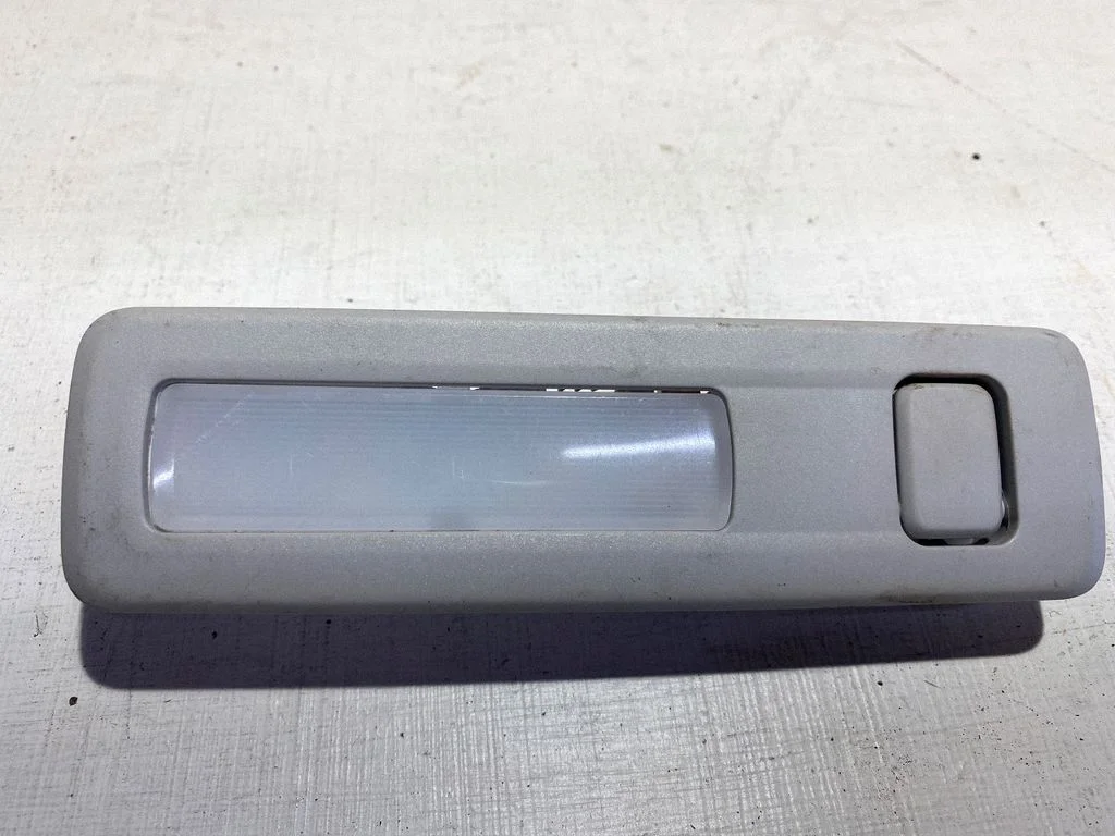 Cits salona lukturis A2928100140