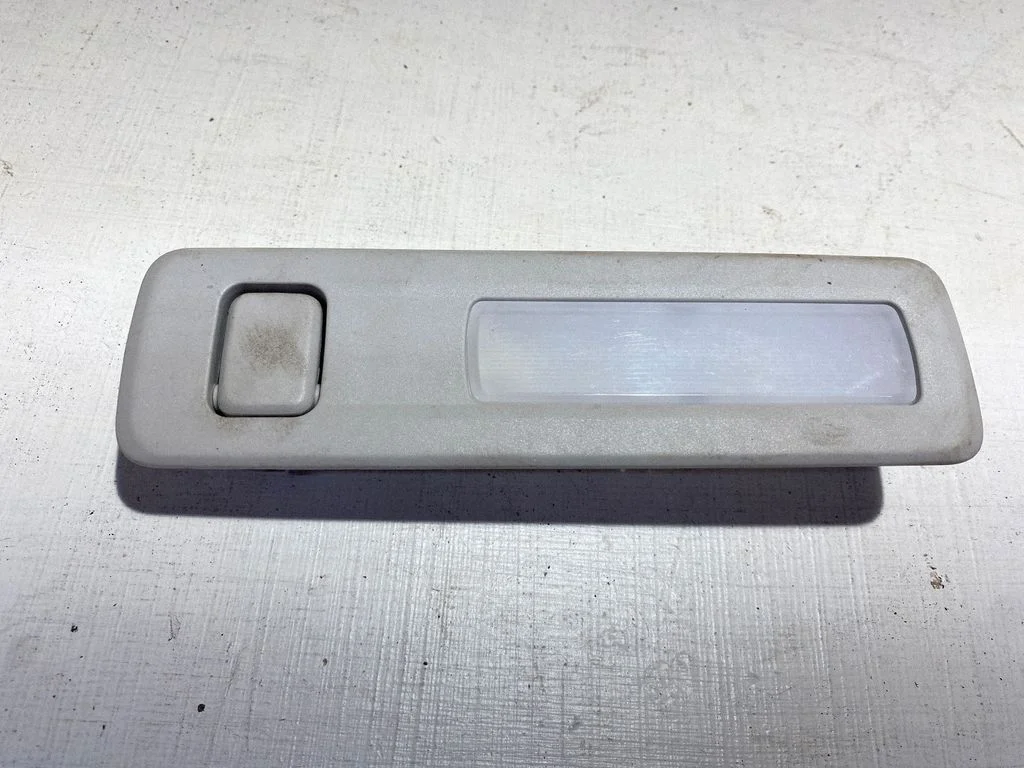 Cits salona lukturis A2928100240