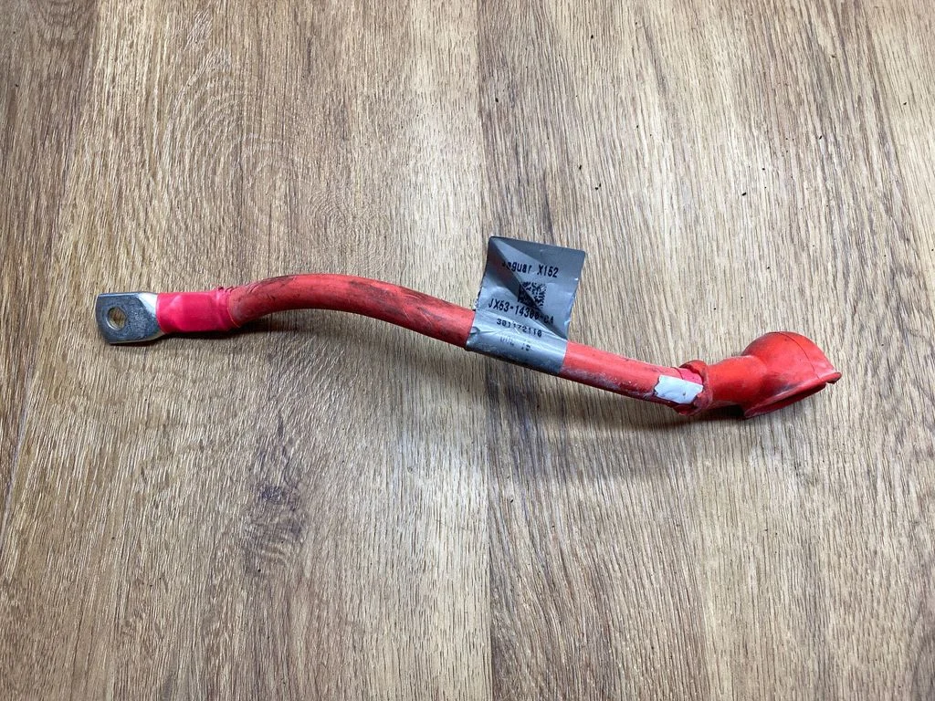 Other wiring loom JX5314300CA