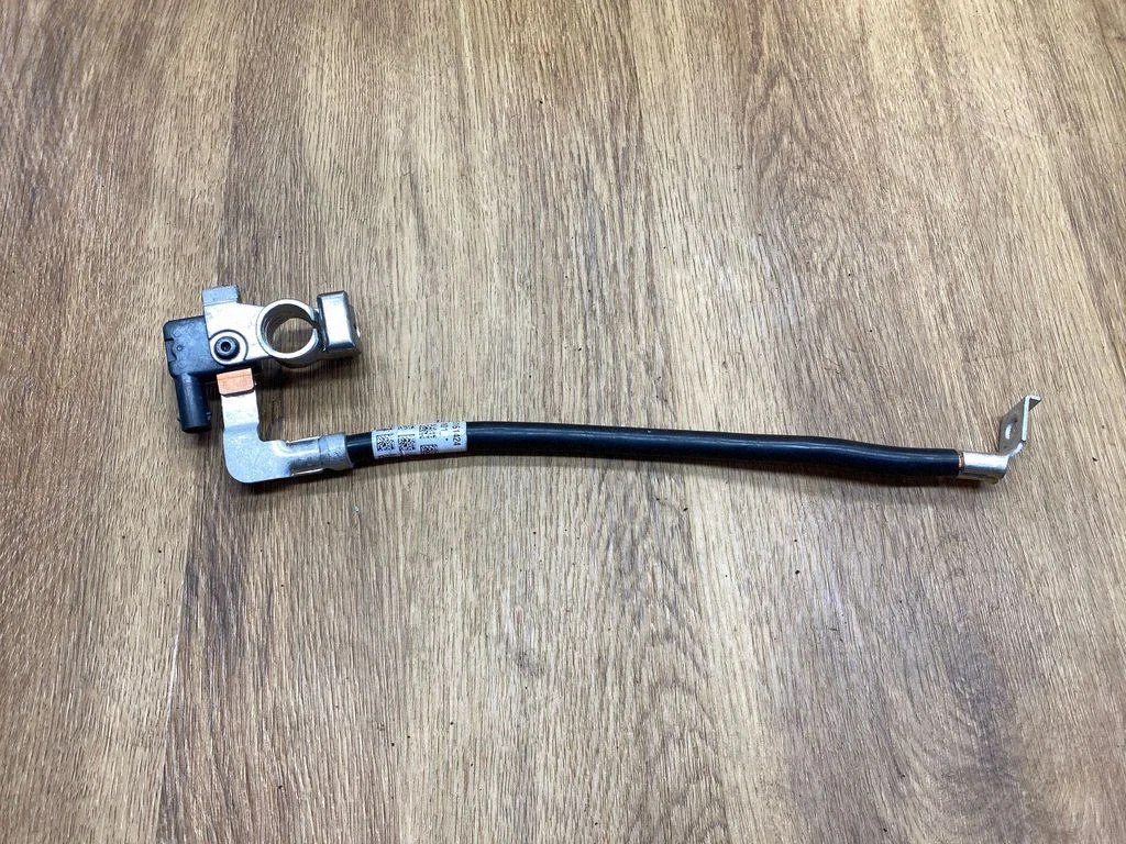 Other wiring loom 65161424