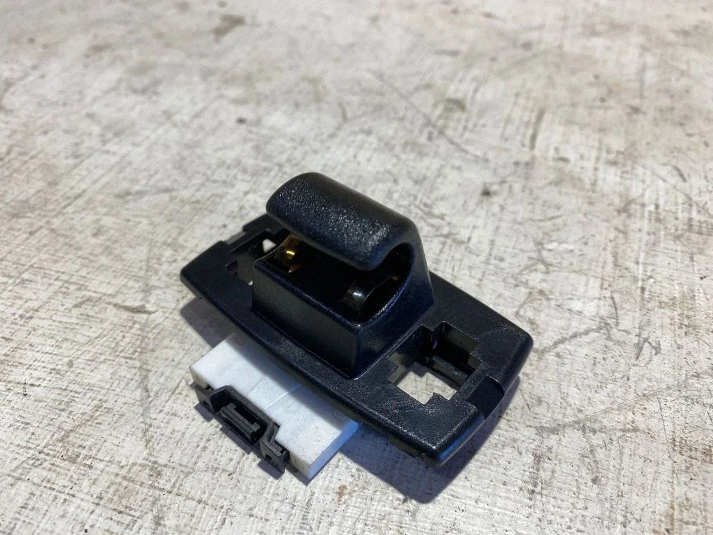 Other wiring loom A0285459726