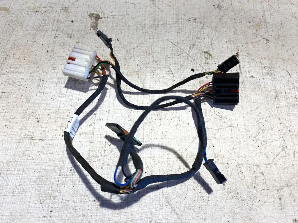 Citi vadi/instalācija FPLA3E605A