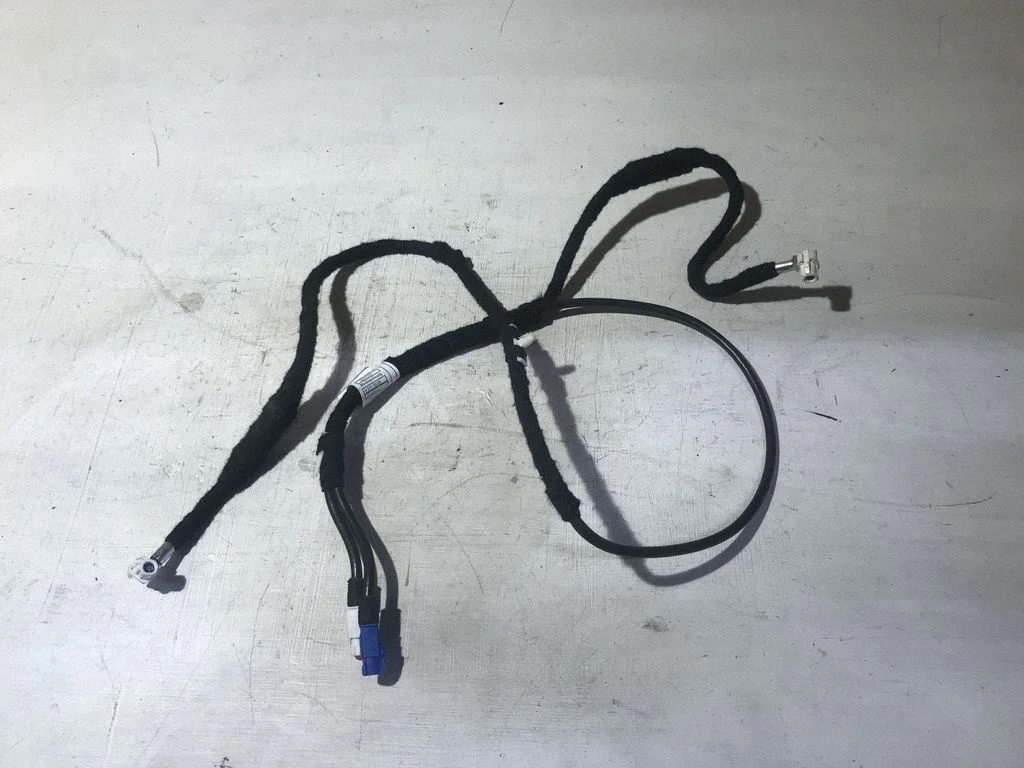 Other wiring loom 936632801