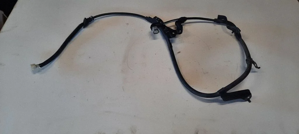 Other wiring loom 8282178020