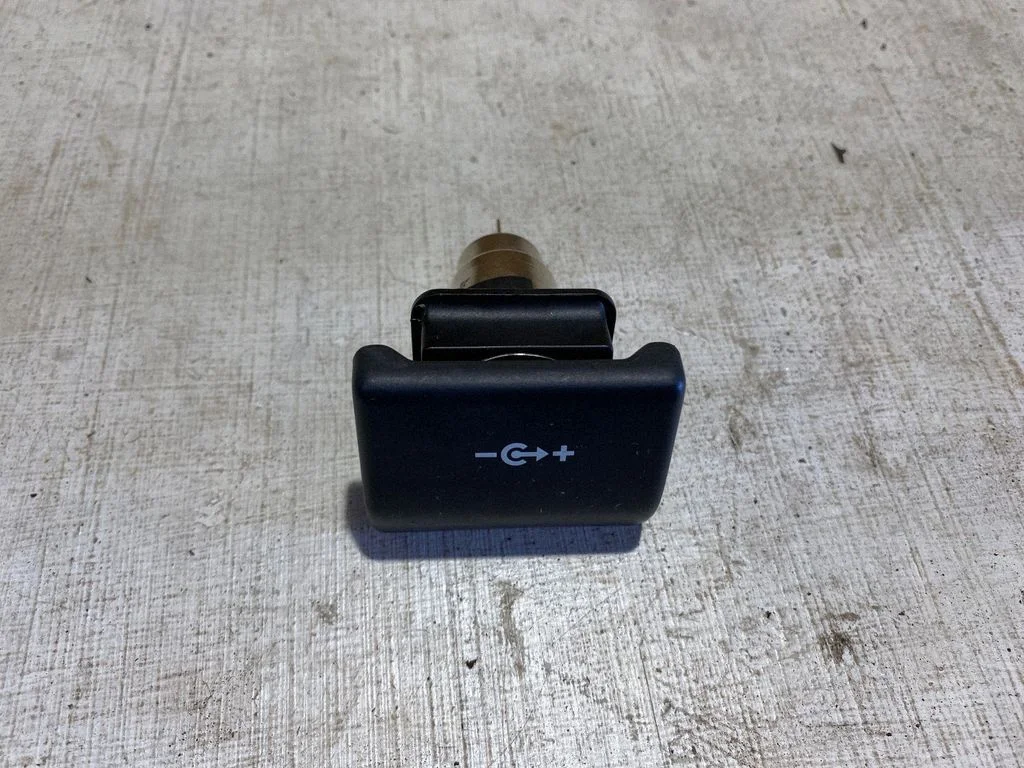 USB jungtis
