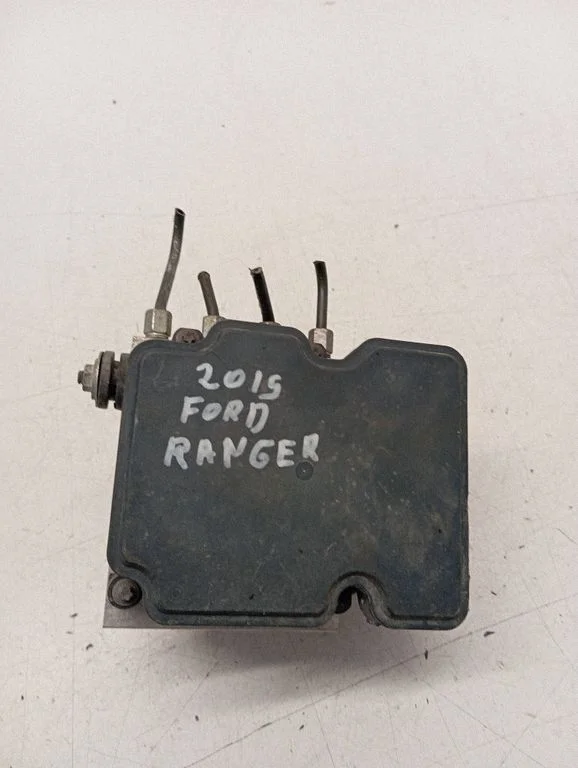 ABS block AB312C405AF
