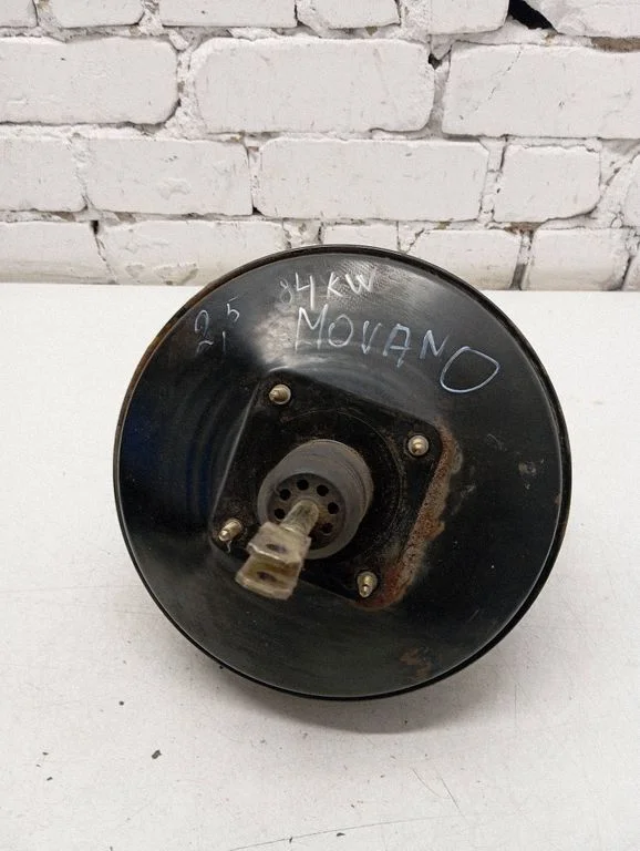 Serwo hamulcowe 8200189405